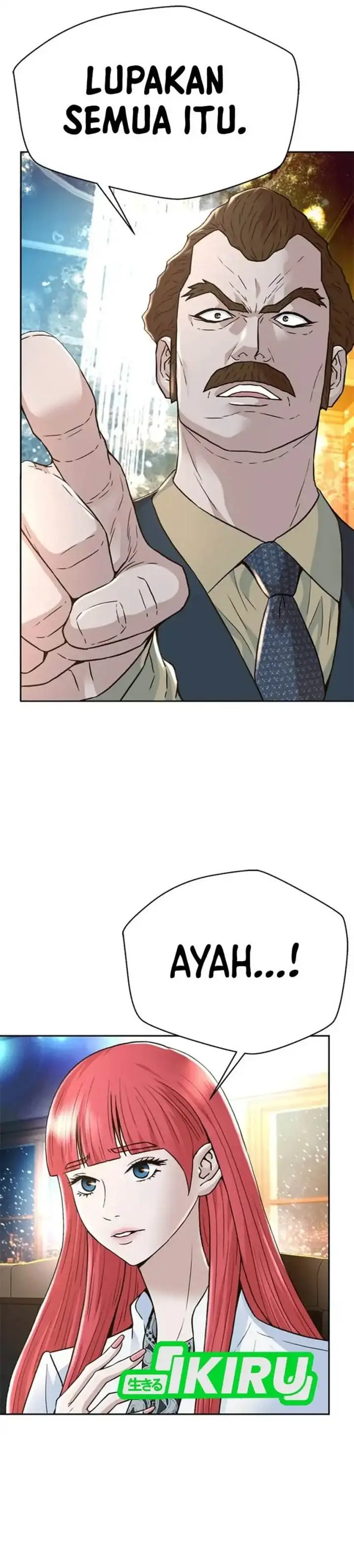 image-komik-judge-lee-han-young-chapter-165-54/63