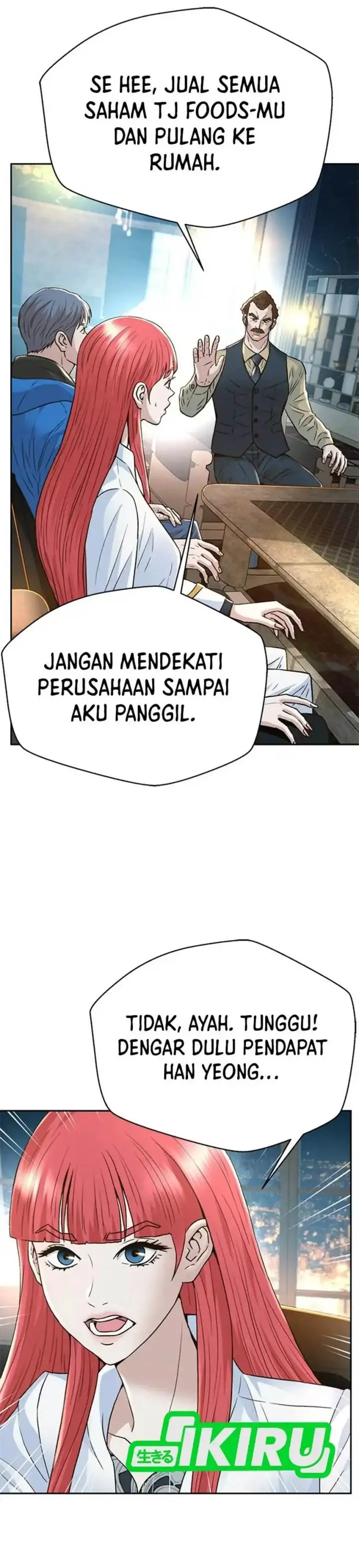 image-komik-judge-lee-han-young-chapter-165-55/63