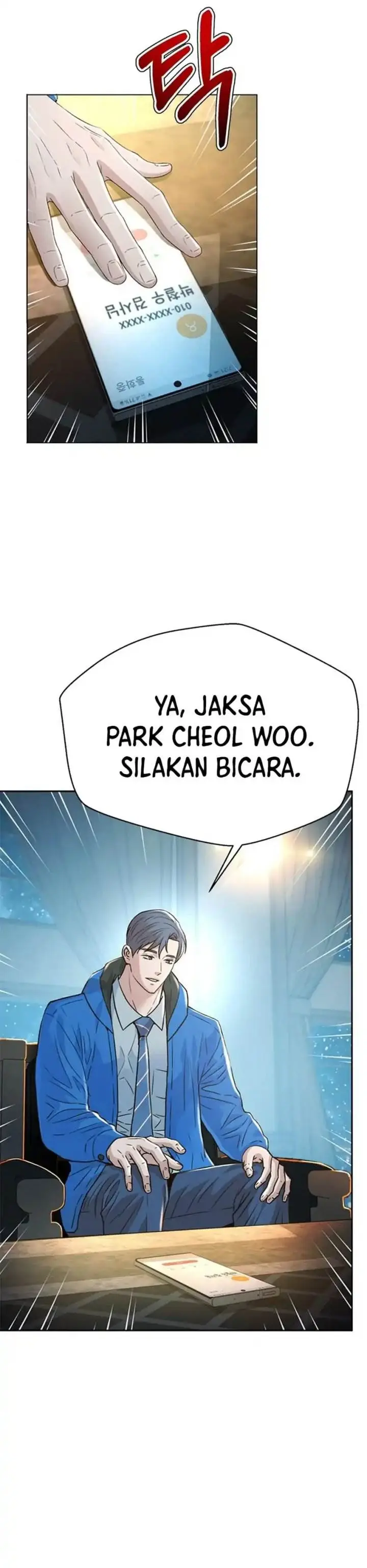 image-komik-judge-lee-han-young-chapter-165-56/63