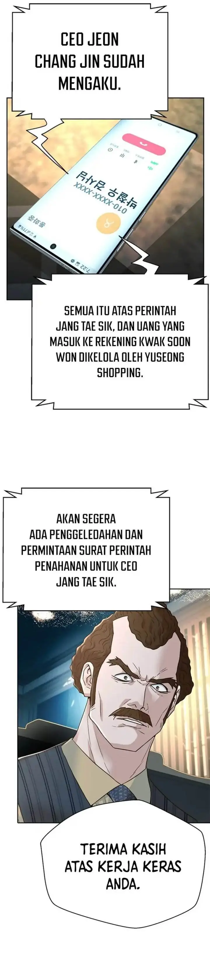 image-komik-judge-lee-han-young-chapter-165-58/63