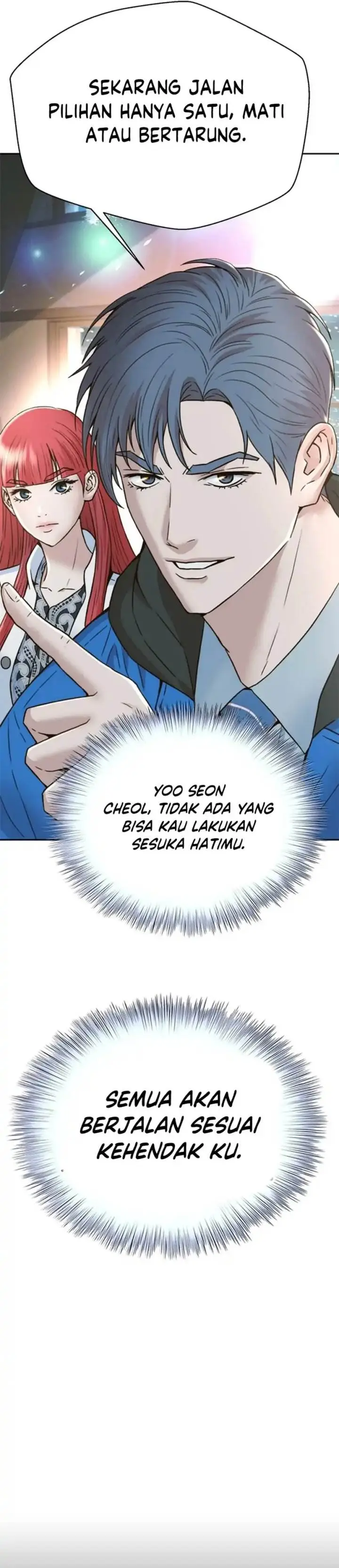 image-komik-judge-lee-han-young-chapter-166-1/55