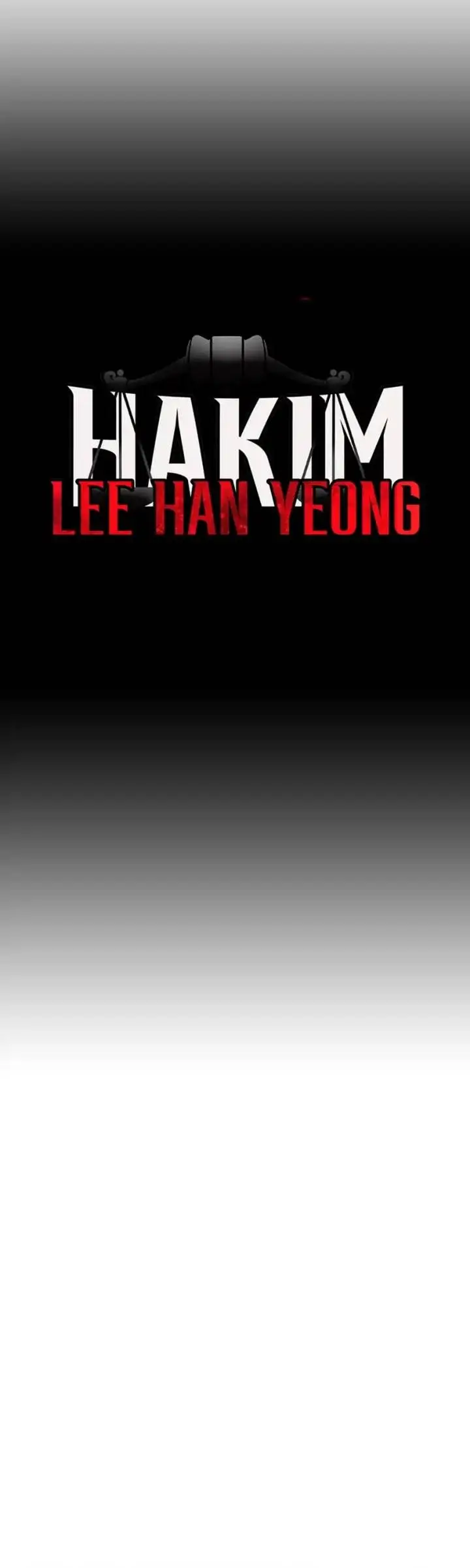 image-komik-judge-lee-han-young-chapter-166-2/55