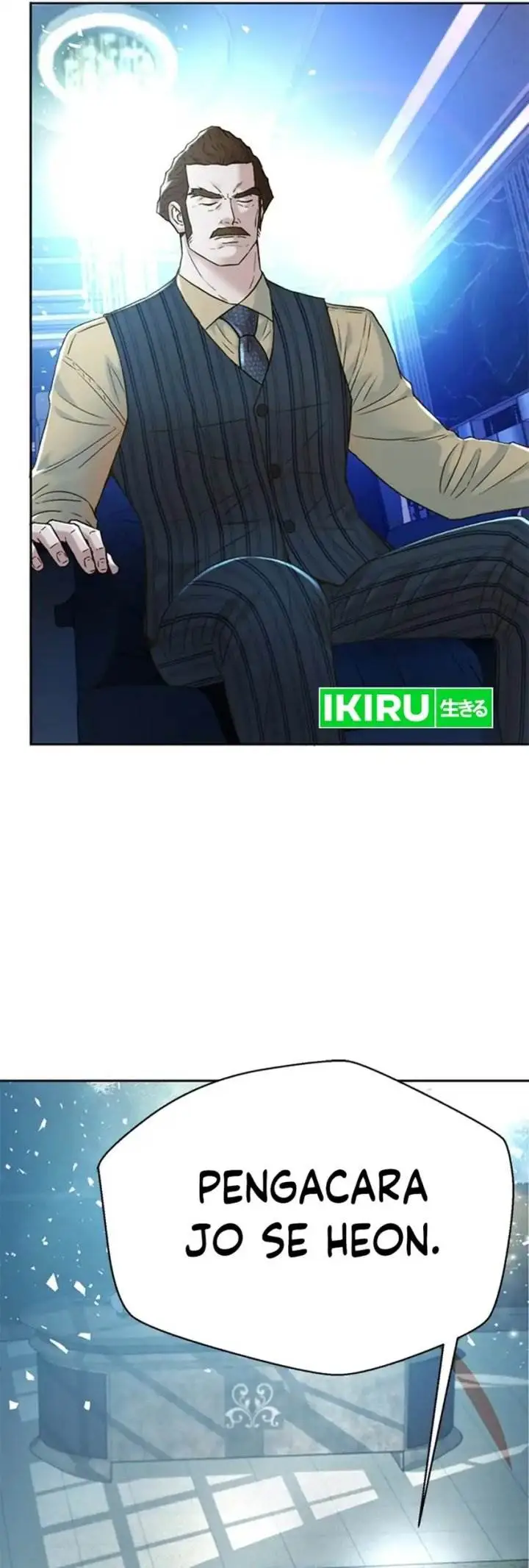 image-komik-judge-lee-han-young-chapter-166-3/55