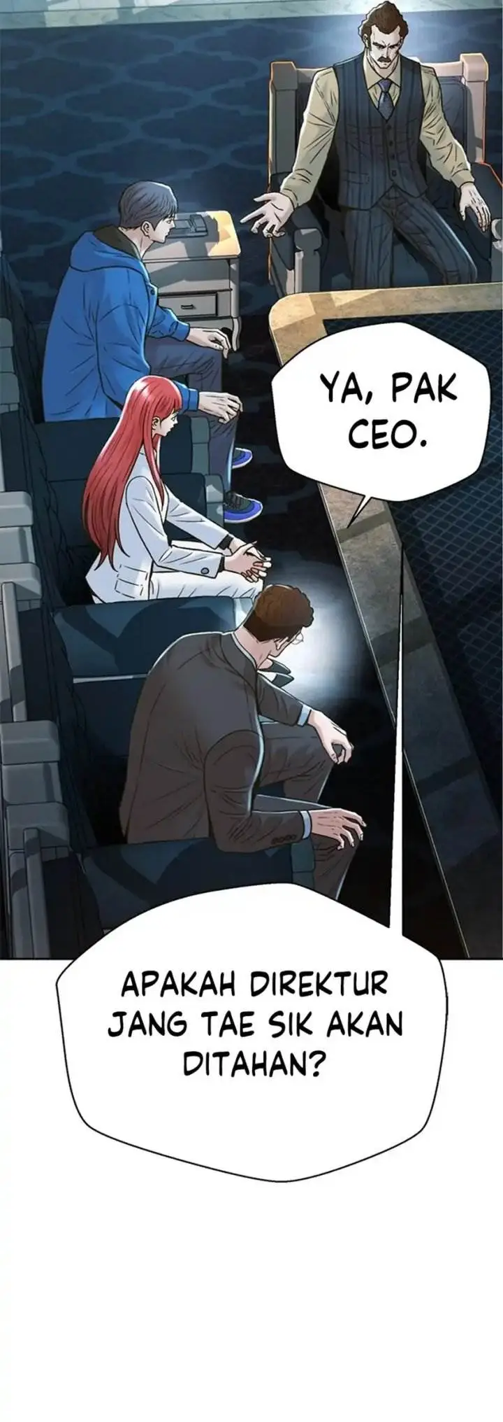 image-komik-judge-lee-han-young-chapter-166-4/55