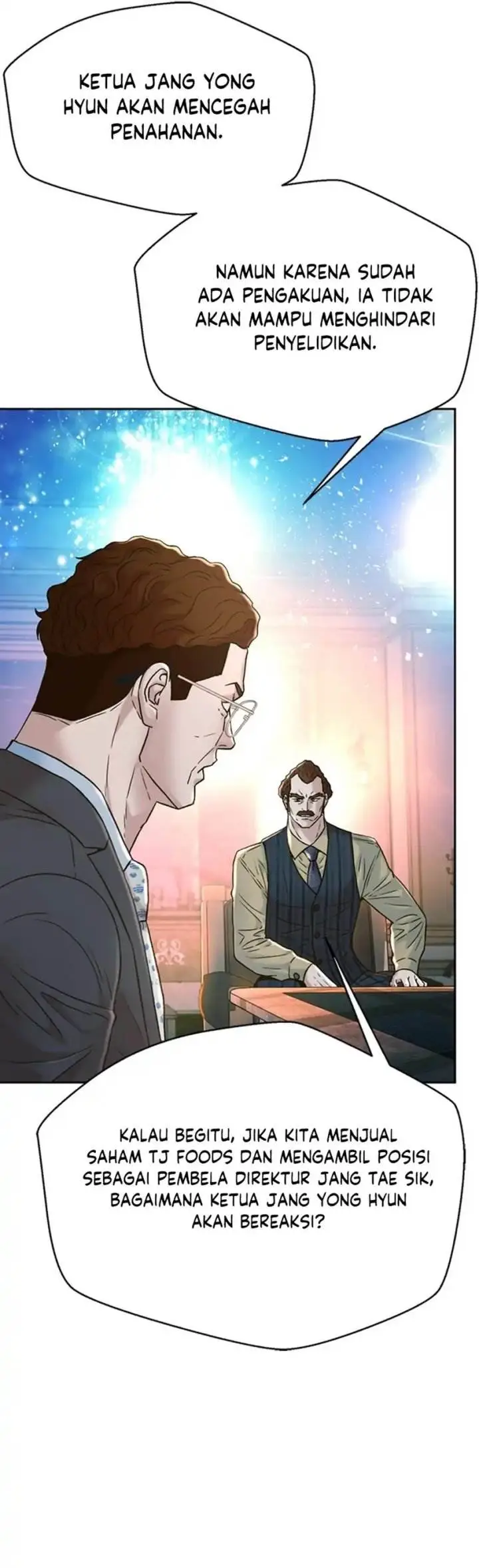 image-komik-judge-lee-han-young-chapter-166-5/55