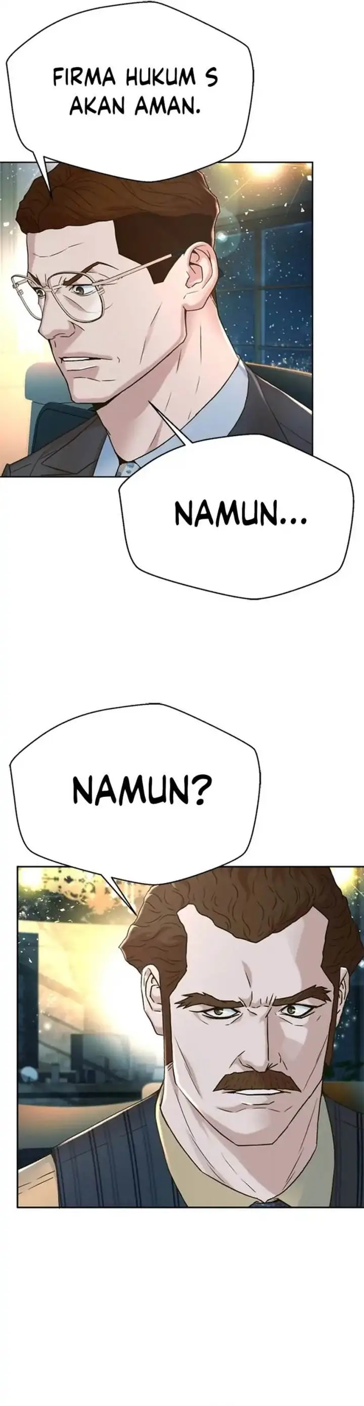 image-komik-judge-lee-han-young-chapter-166-6/55