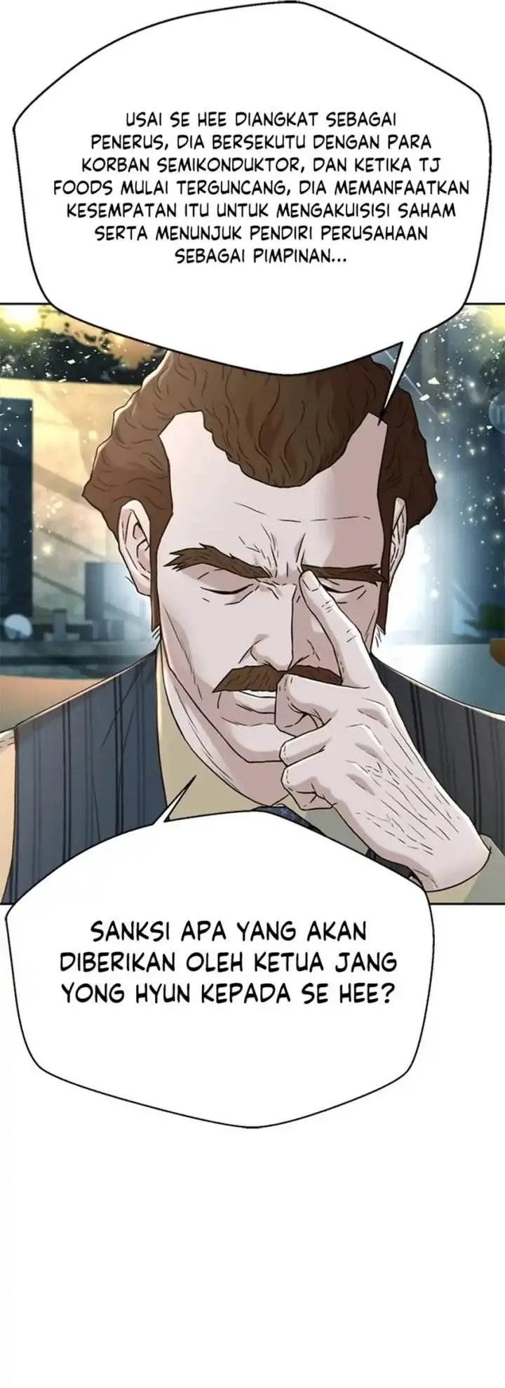 image-komik-judge-lee-han-young-chapter-166-8/55