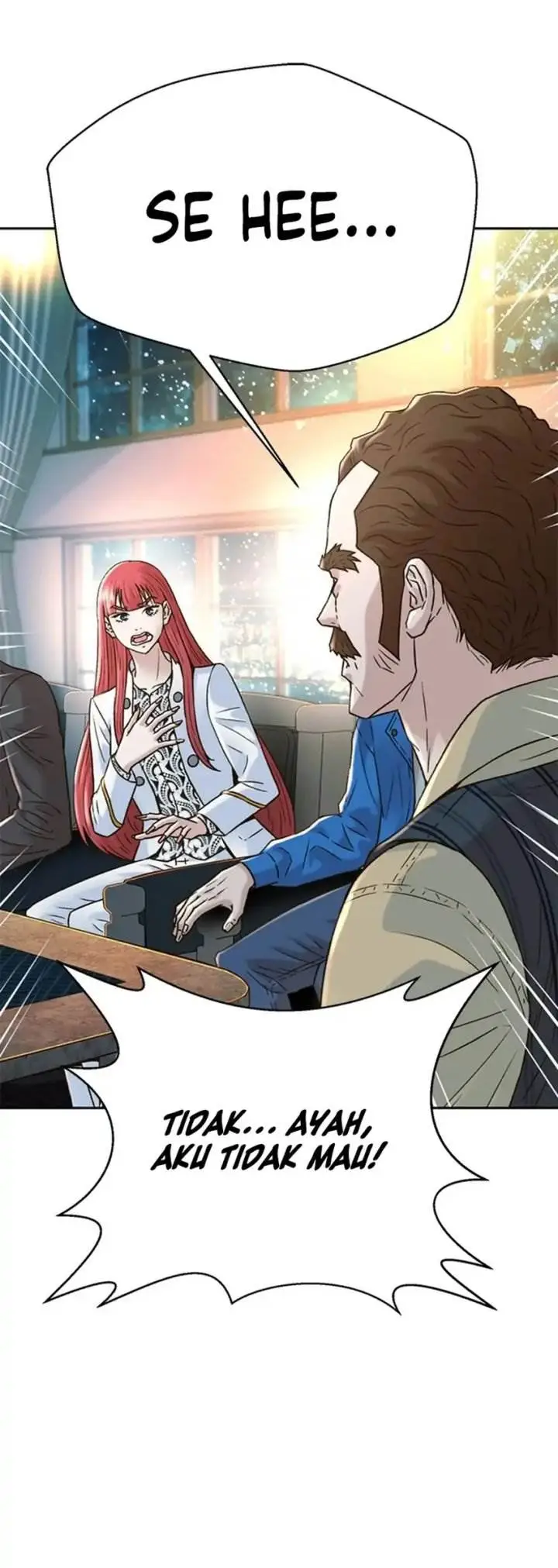 image-komik-judge-lee-han-young-chapter-166-10/55