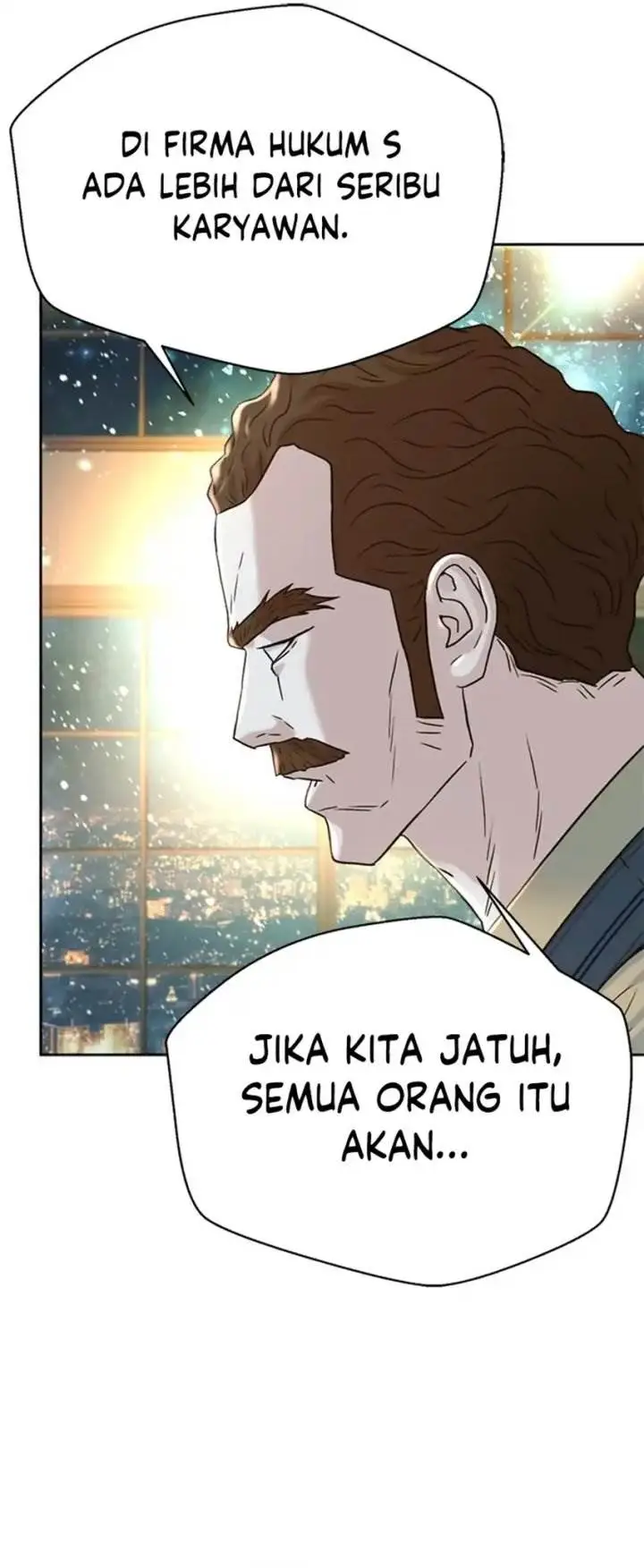 image-komik-judge-lee-han-young-chapter-166-11/55