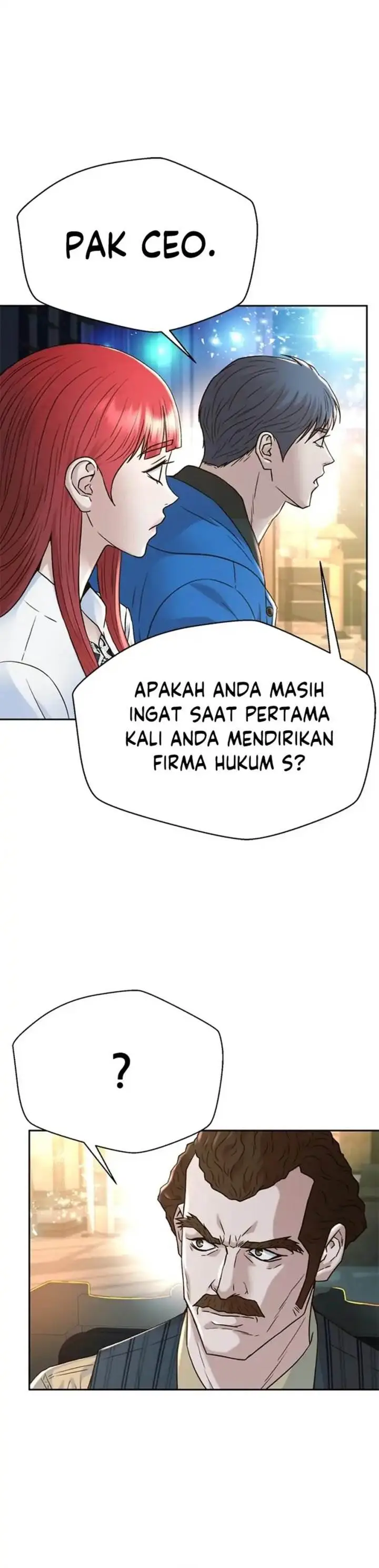 image-komik-judge-lee-han-young-chapter-166-13/55