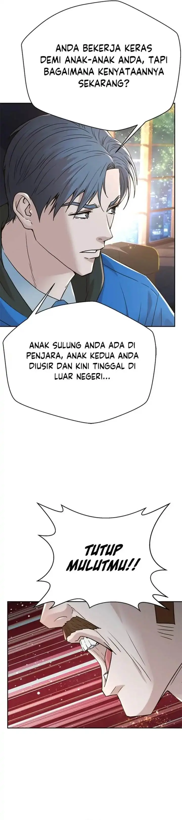 image-komik-judge-lee-han-young-chapter-166-15/55