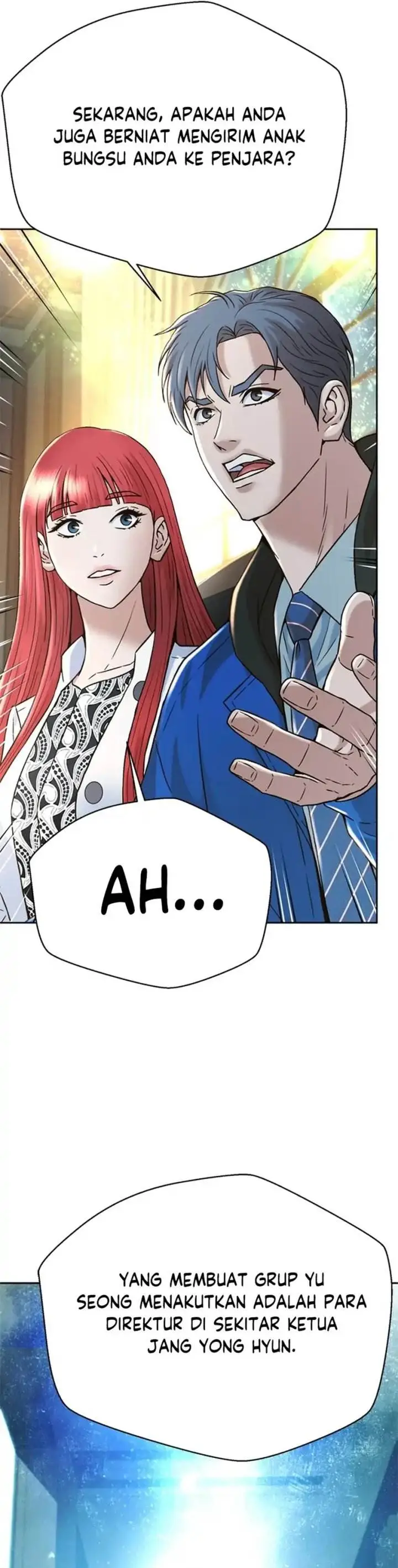 image-komik-judge-lee-han-young-chapter-166-16/55