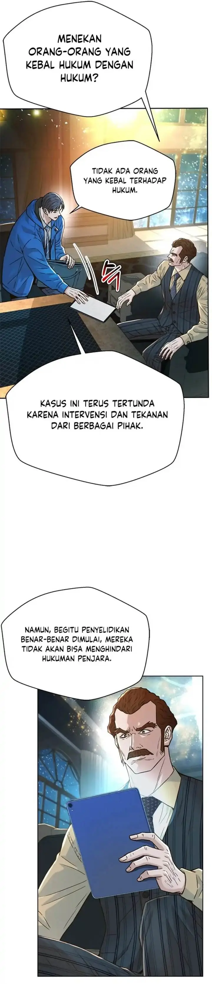 image-komik-judge-lee-han-young-chapter-166-18/55