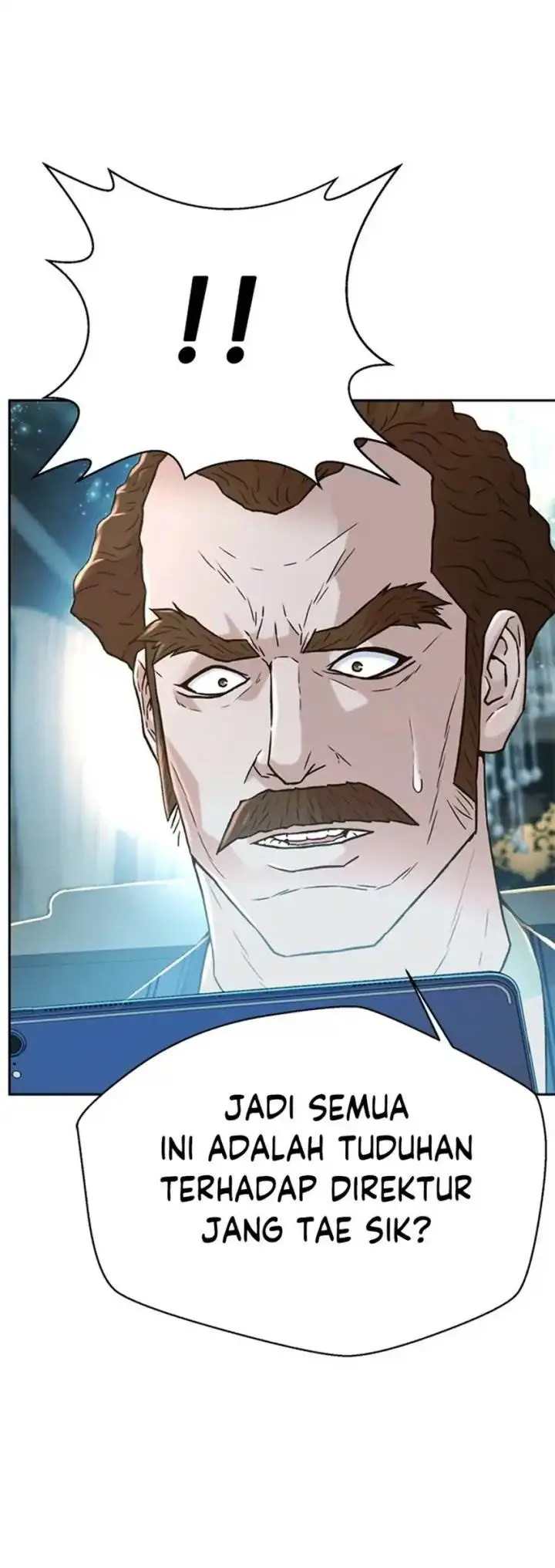 image-komik-judge-lee-han-young-chapter-166-19/55