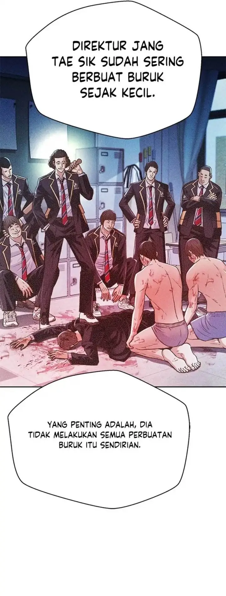 image-komik-judge-lee-han-young-chapter-166-20/55