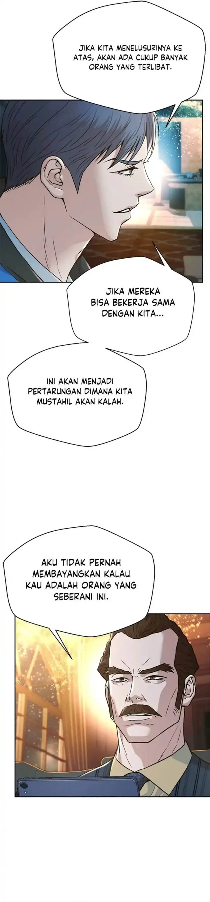 image-komik-judge-lee-han-young-chapter-166-21/55