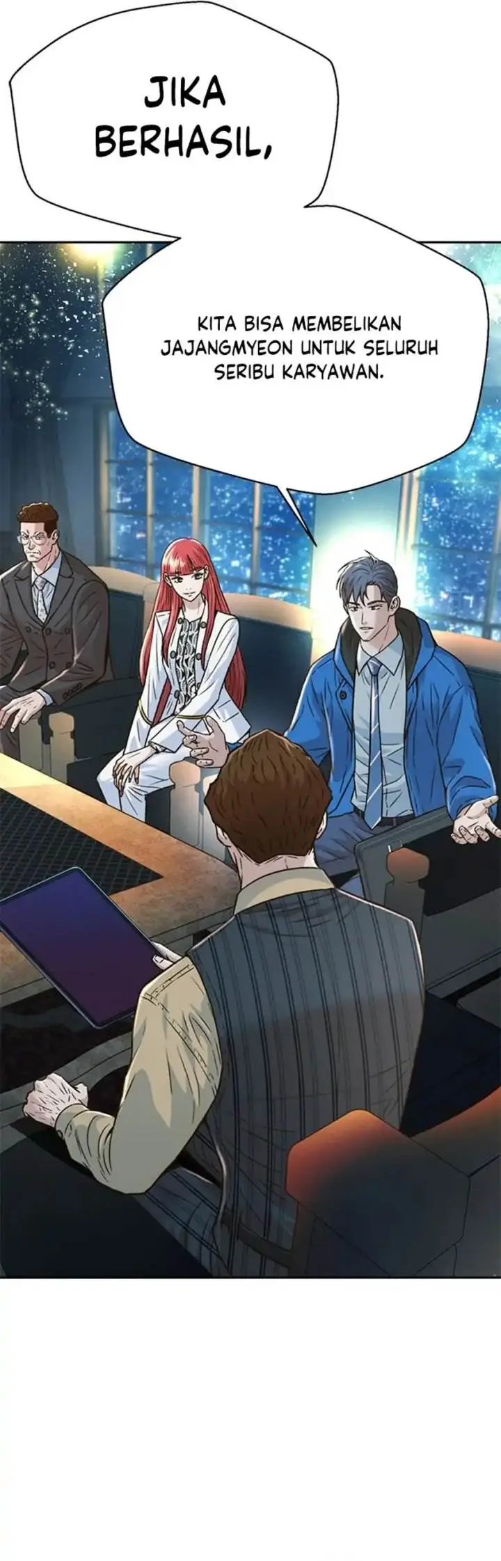 image-komik-judge-lee-han-young-chapter-166-22/55