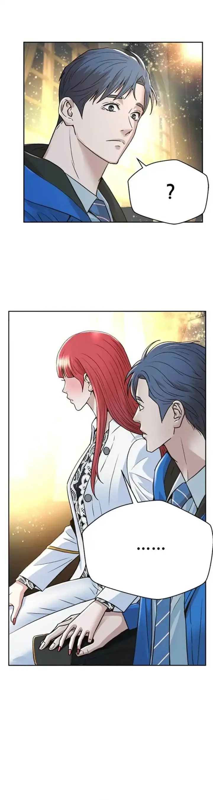 image-komik-judge-lee-han-young-chapter-166-24/55