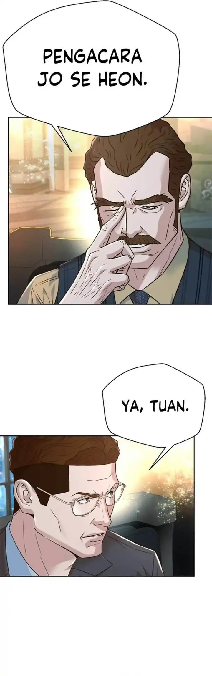 image-komik-judge-lee-han-young-chapter-166-25/55