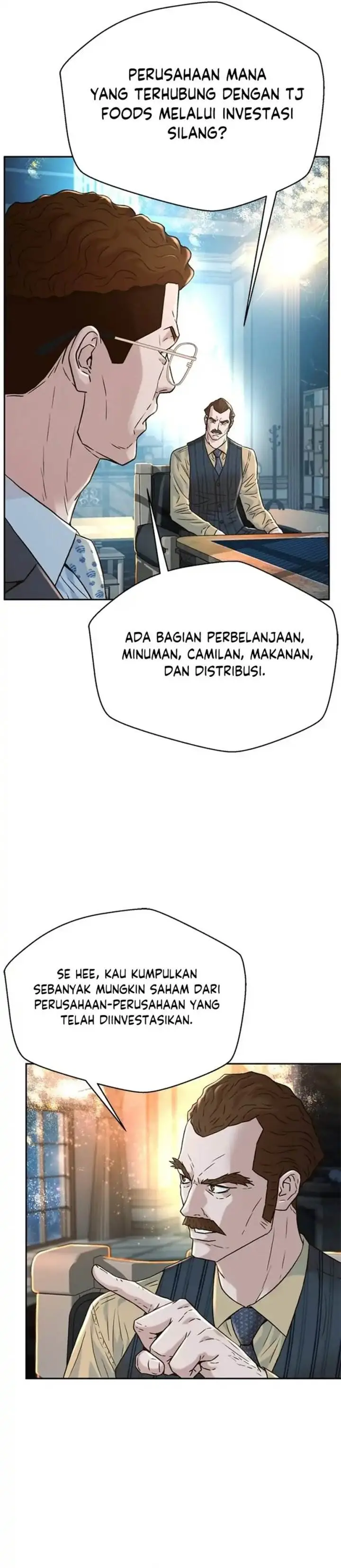 image-komik-judge-lee-han-young-chapter-166-26/55