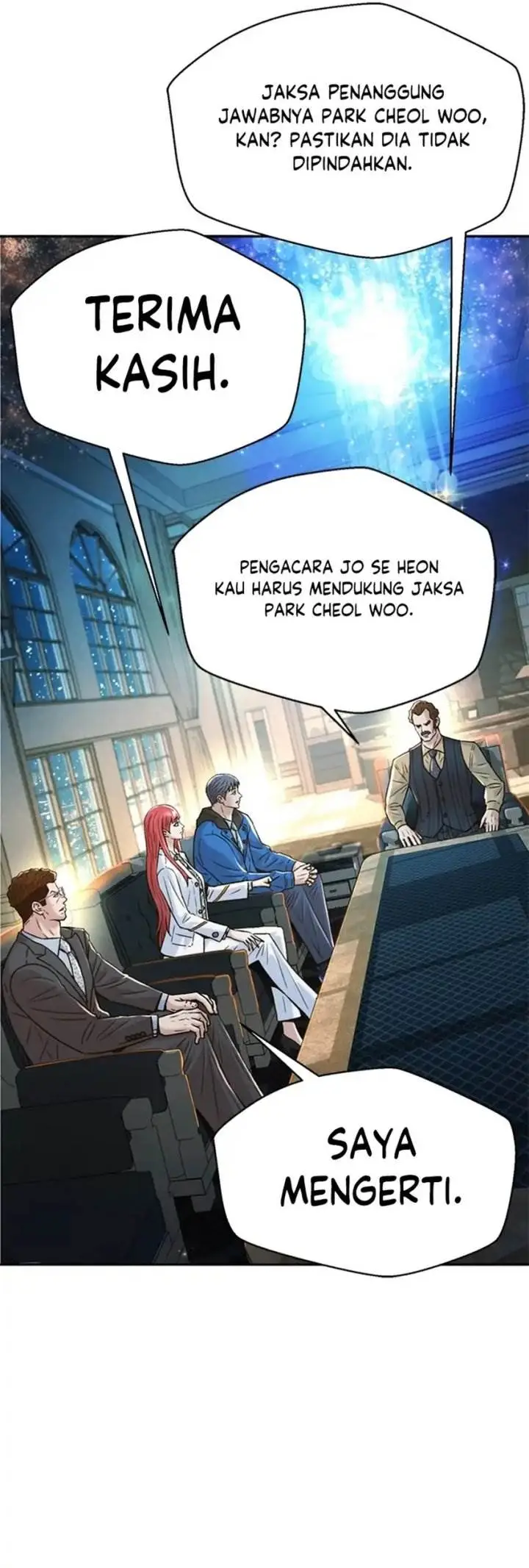 image-komik-judge-lee-han-young-chapter-166-28/55