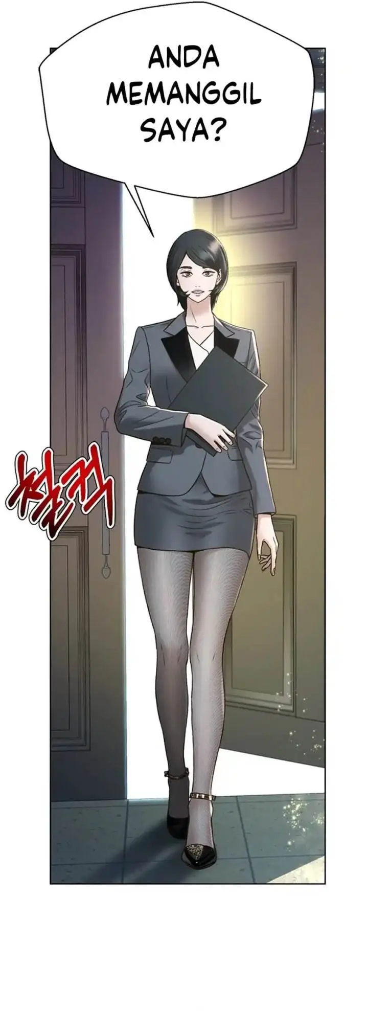 image-komik-judge-lee-han-young-chapter-166-29/55