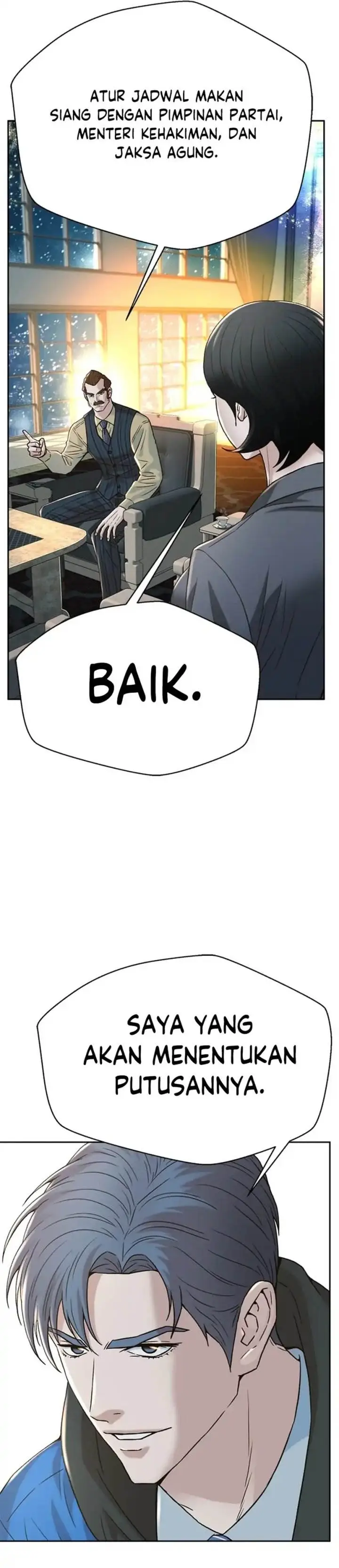 image-komik-judge-lee-han-young-chapter-166-30/55