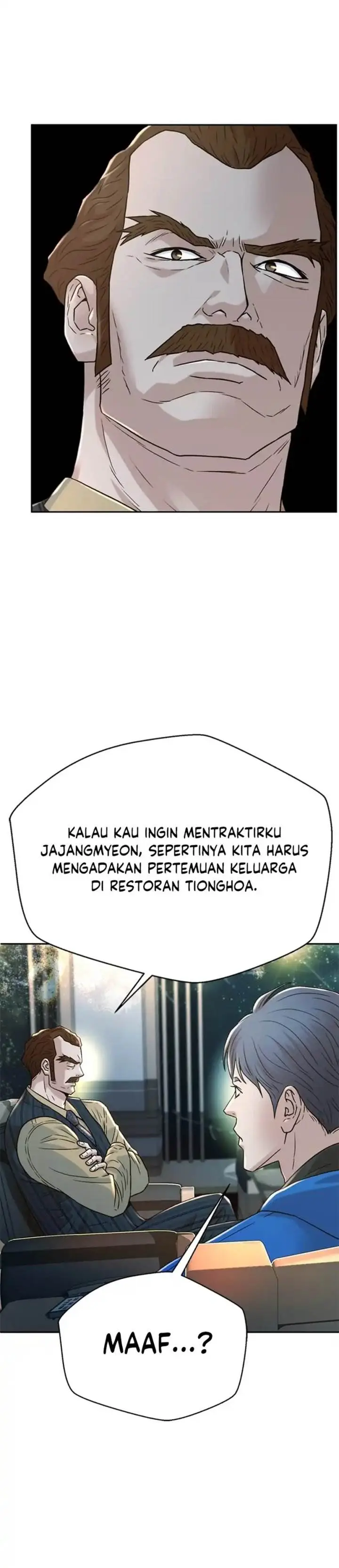 image-komik-judge-lee-han-young-chapter-166-31/55