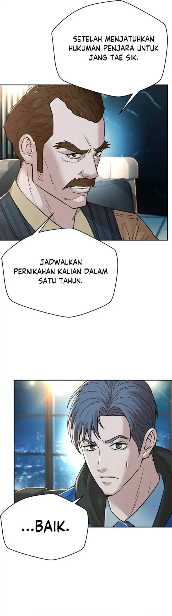 image-komik-judge-lee-han-young-chapter-166-32/55
