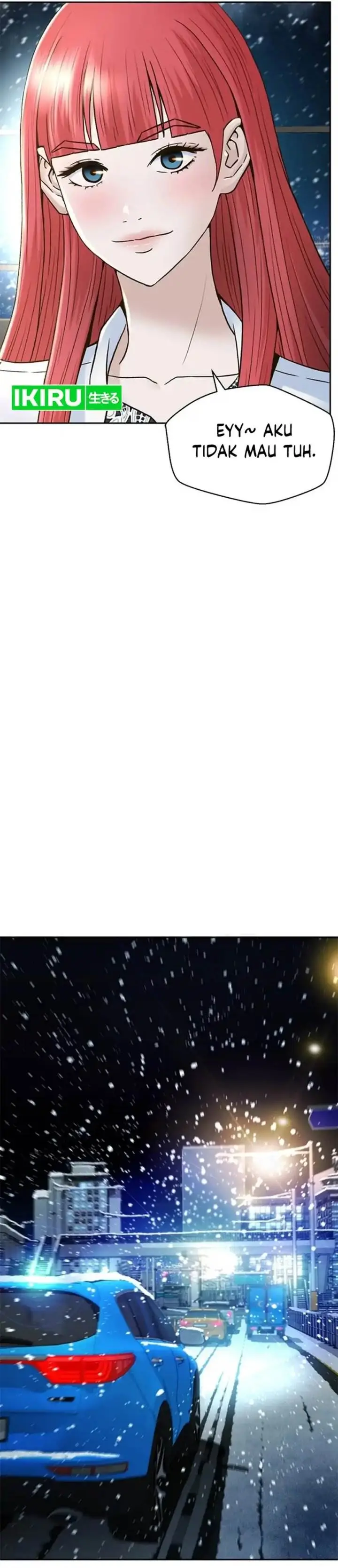 image-komik-judge-lee-han-young-chapter-166-33/55