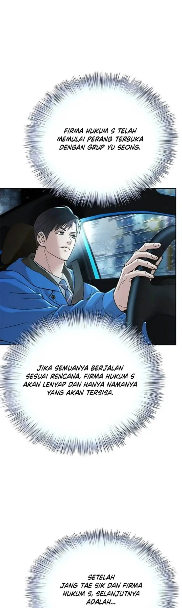 image-komik-judge-lee-han-young-chapter-166-34/55