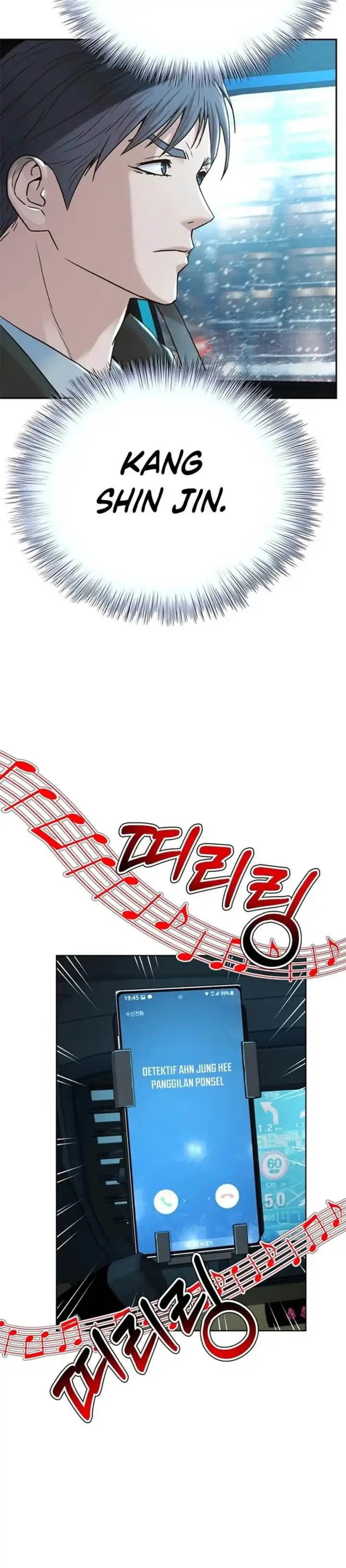 image-komik-judge-lee-han-young-chapter-166-35/55