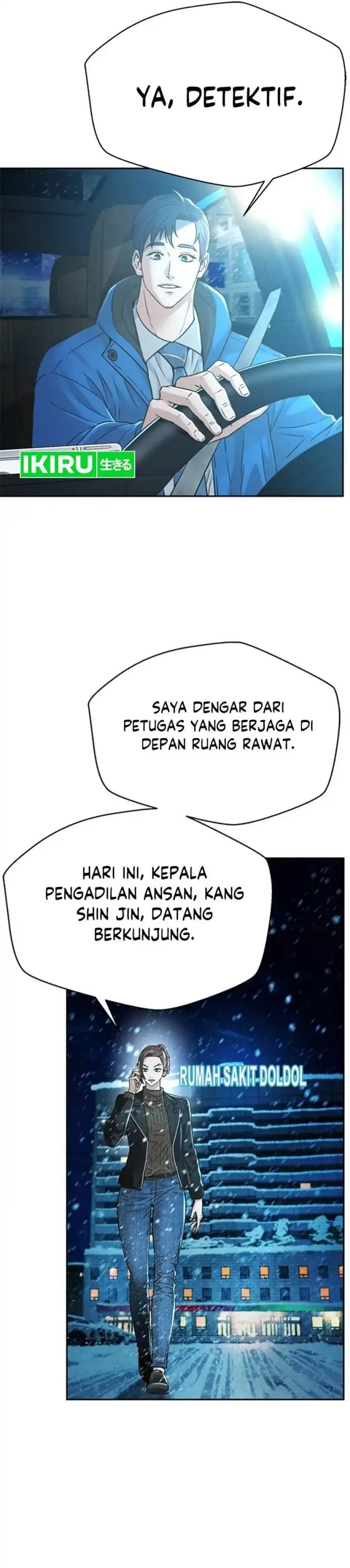 image-komik-judge-lee-han-young-chapter-166-36/55