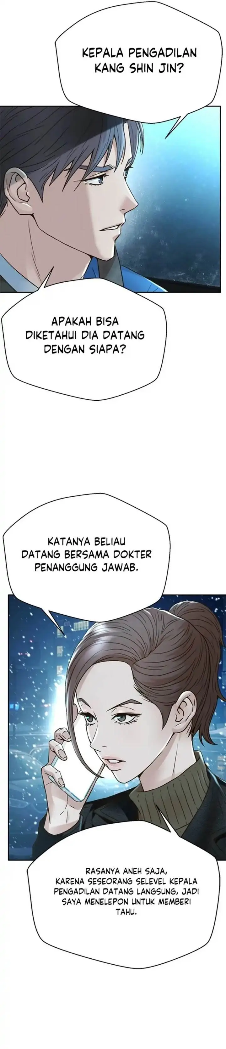 image-komik-judge-lee-han-young-chapter-166-37/55