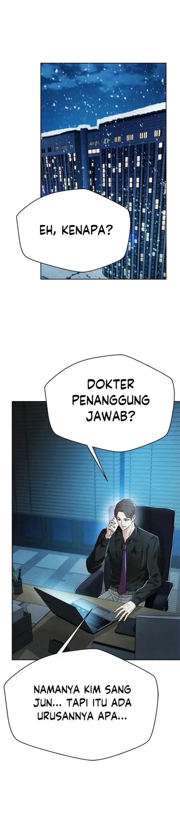 image-komik-judge-lee-han-young-chapter-166-38/55