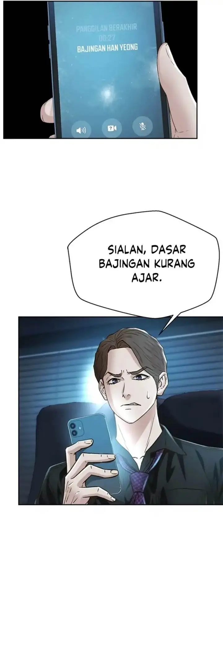 image-komik-judge-lee-han-young-chapter-166-39/55