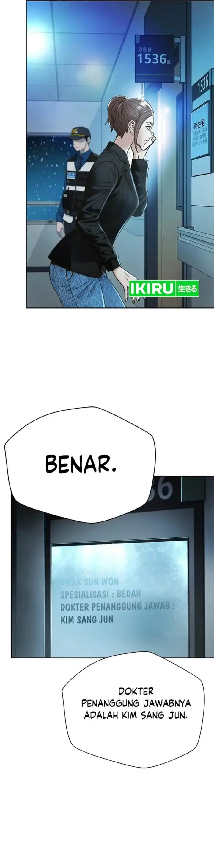 image-komik-judge-lee-han-young-chapter-166-41/55