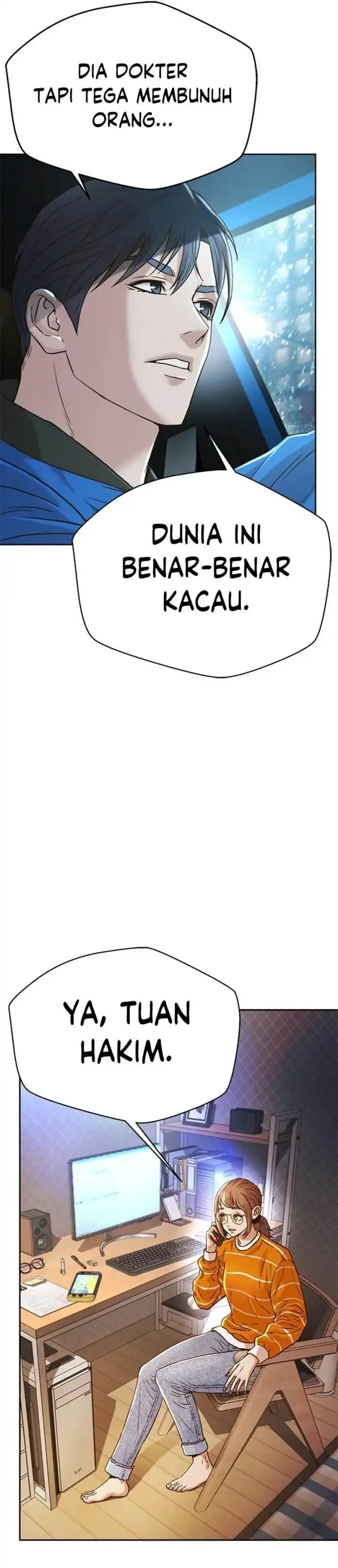 image-komik-judge-lee-han-young-chapter-166-42/55