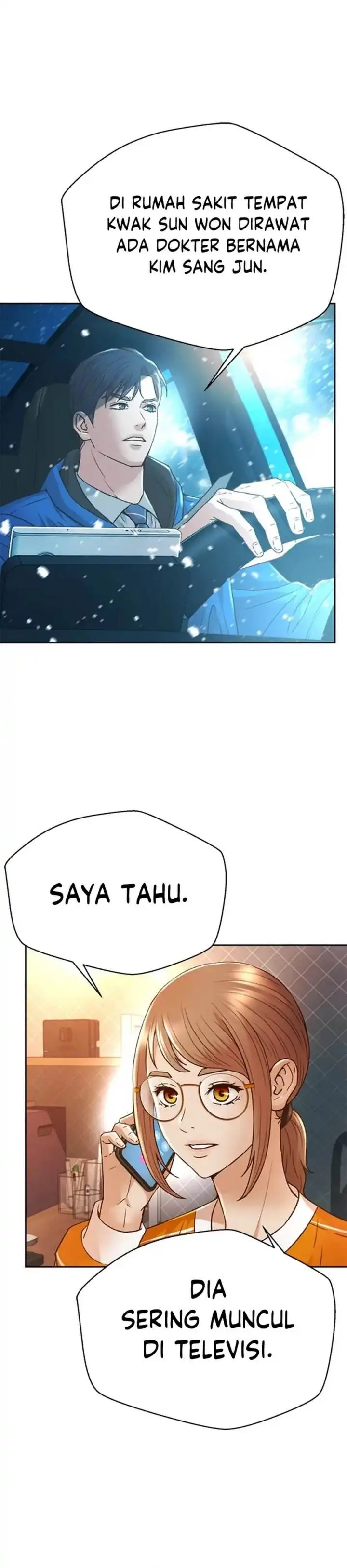 image-komik-judge-lee-han-young-chapter-166-43/55