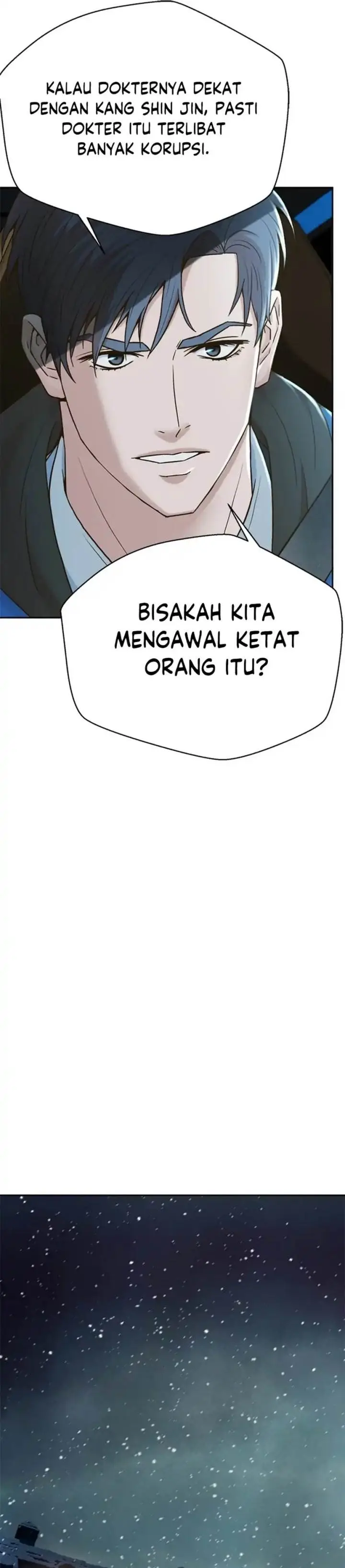 image-komik-judge-lee-han-young-chapter-166-44/55