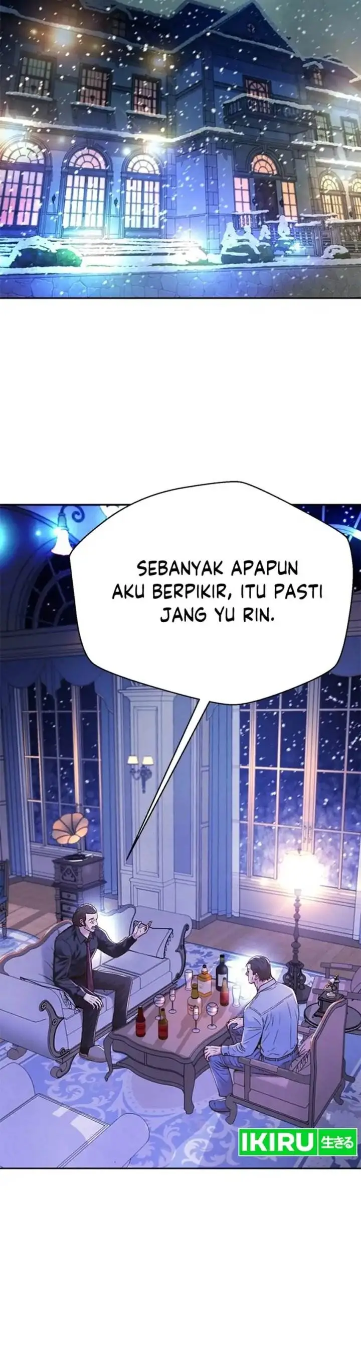 image-komik-judge-lee-han-young-chapter-166-45/55