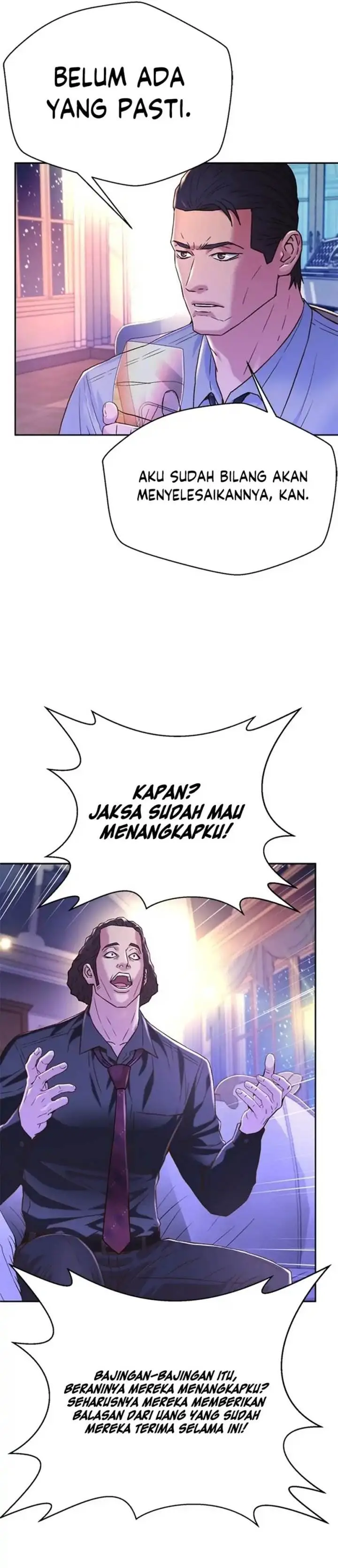 image-komik-judge-lee-han-young-chapter-166-46/55