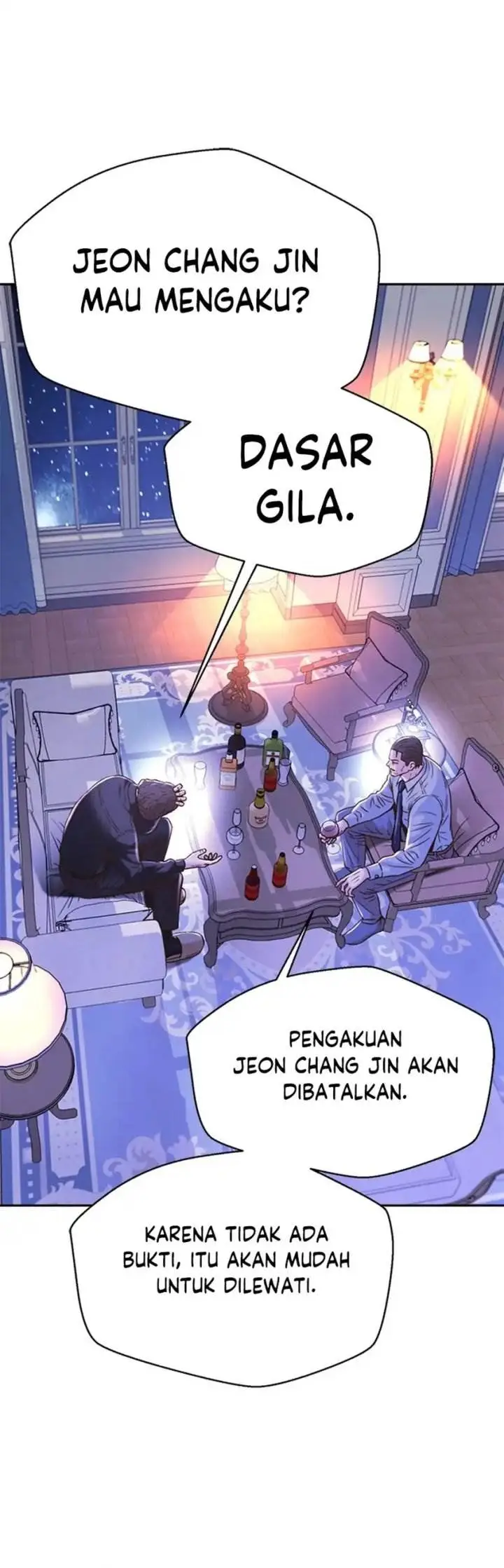 image-komik-judge-lee-han-young-chapter-166-47/55