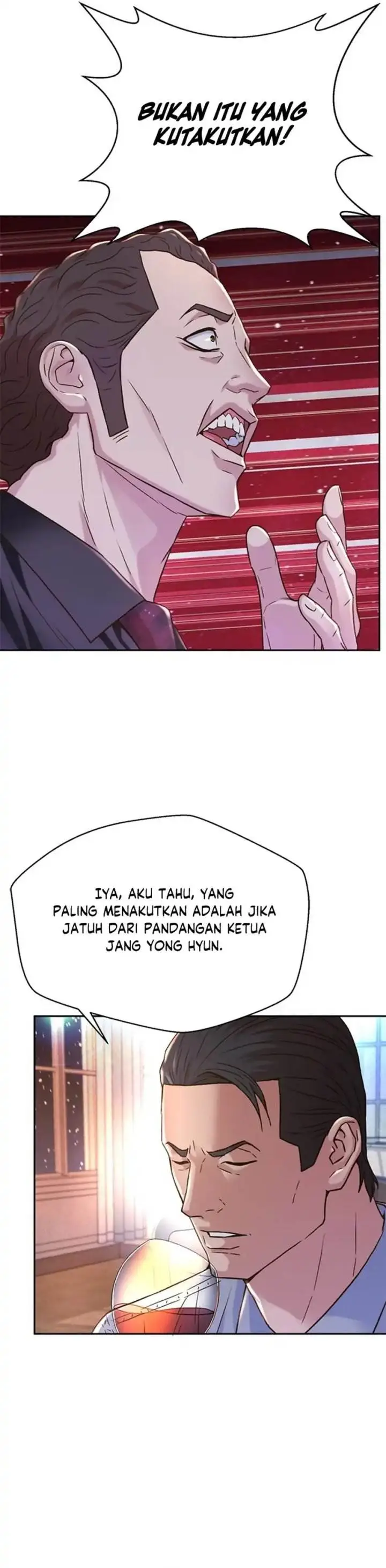 image-komik-judge-lee-han-young-chapter-166-48/55