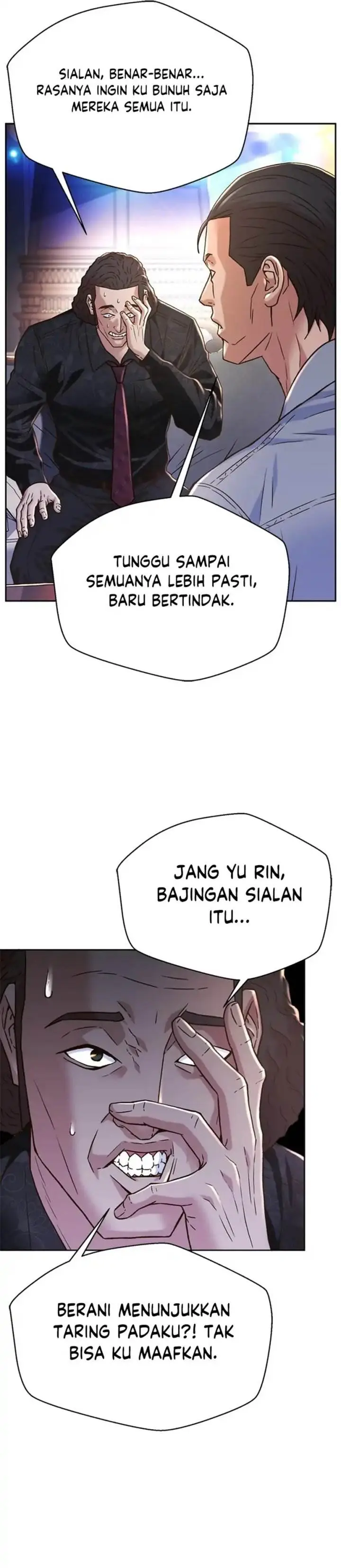 image-komik-judge-lee-han-young-chapter-166-49/55