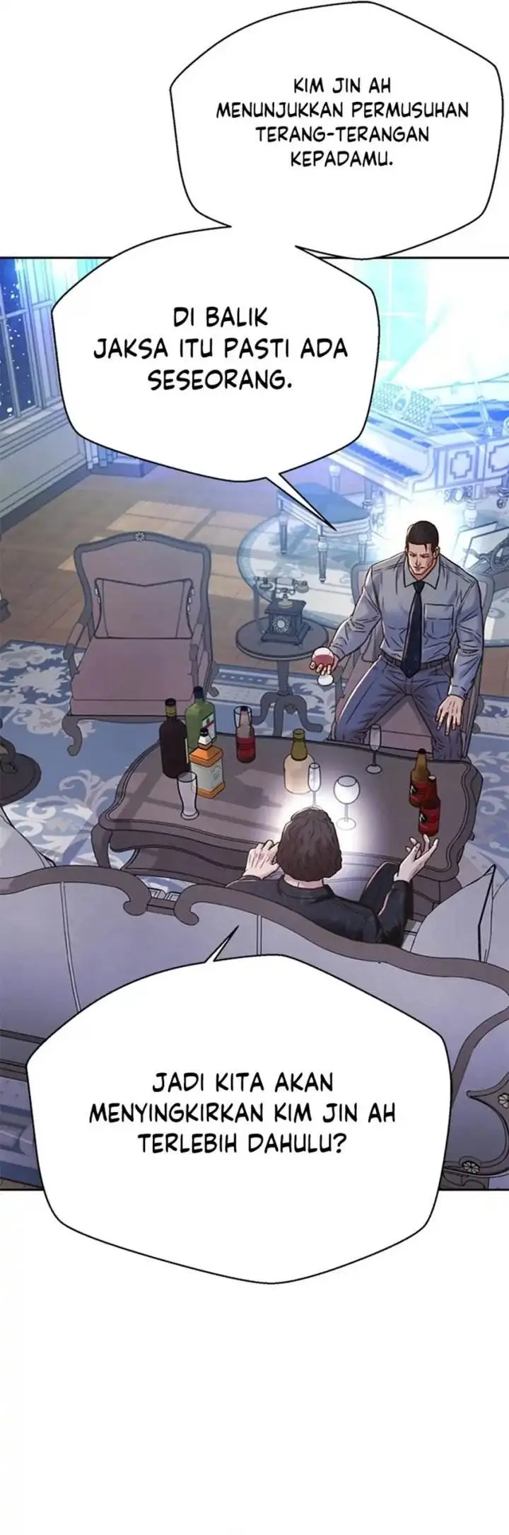 image-komik-judge-lee-han-young-chapter-166-51/55