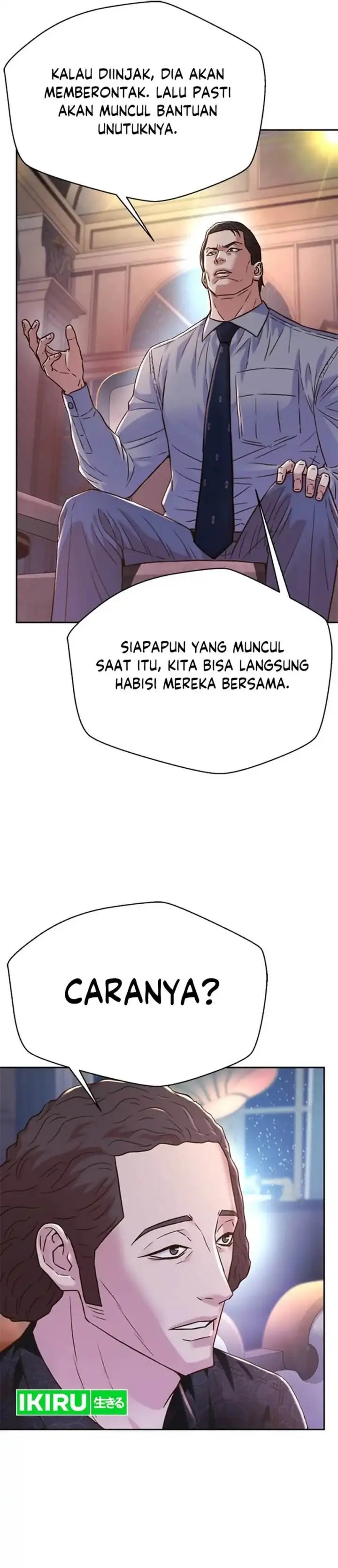 image-komik-judge-lee-han-young-chapter-166-52/55