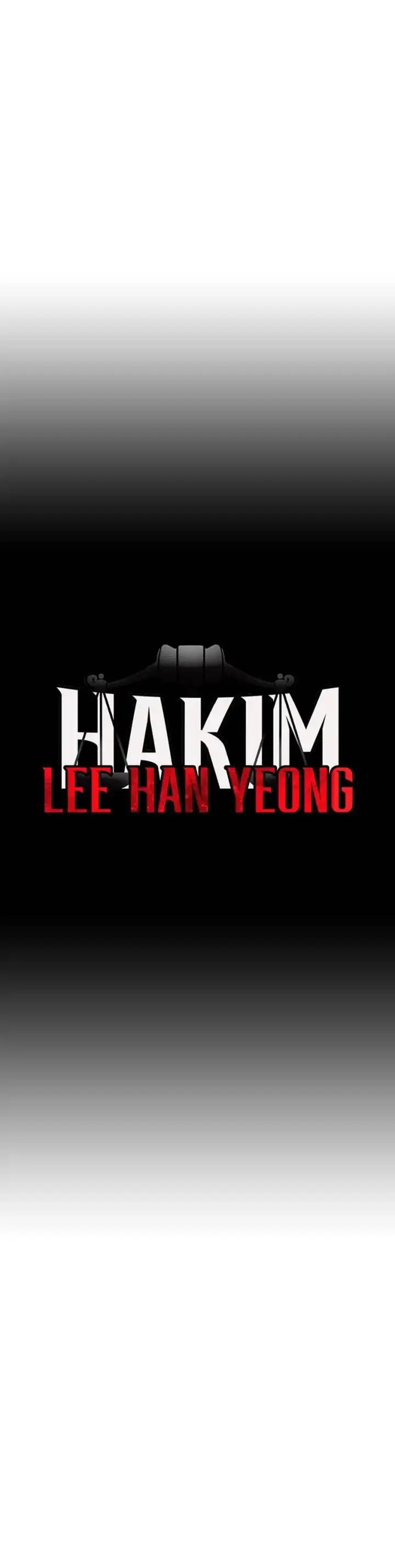 image-komik-judge-lee-han-young-chapter-167-3/53
