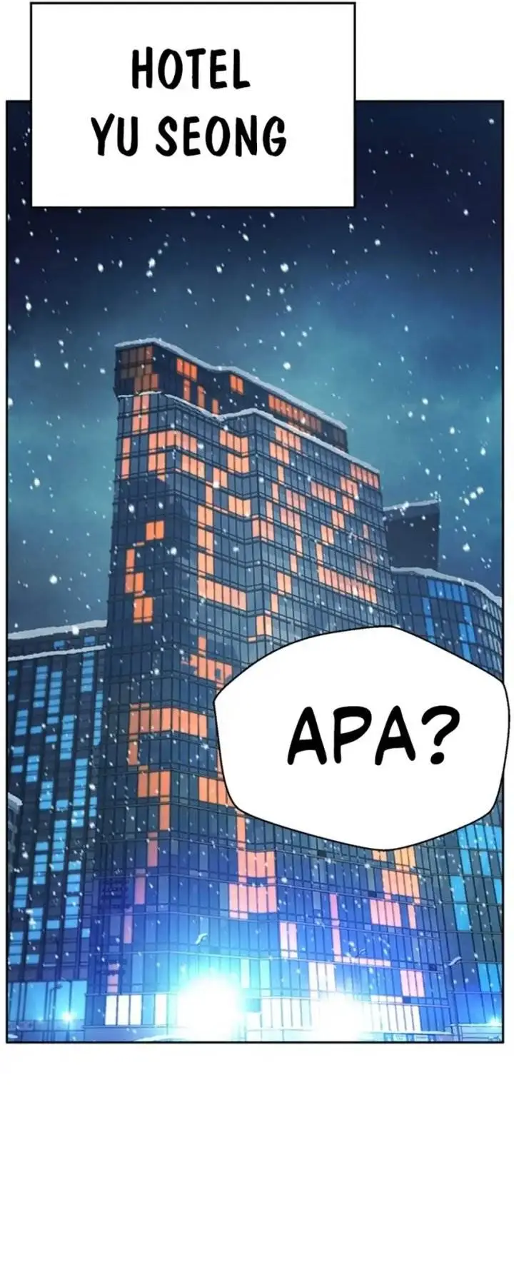 image-komik-judge-lee-han-young-chapter-167-4/53