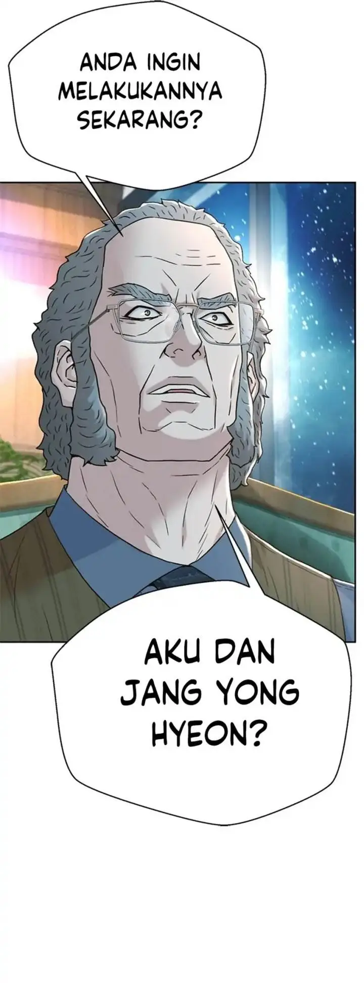 image-komik-judge-lee-han-young-chapter-167-5/53